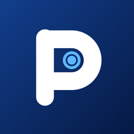 PayBet